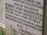 image of grave number 452886